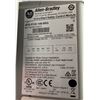 Image 5 : (3) Allen Bradley #284E-F12S-10B-RRG Armor Start Safety Control Modules