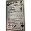 Image 6 : (3) Allen Bradley #284E-F12S-10B-RRG Armor Start Safety Control Modules