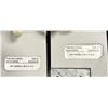 Image 5 : (4) Allen Bradley #2198-D012-ERS4 Kinetix 5700 Dual Axis Inverters