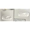 Image 6 : (4) Allen Bradley #2198-D012-ERS4 Kinetix 5700 Dual Axis Inverters