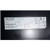 Image 7 : (5) Allen Bradley #1756-A4 Chassis w/#1756-PB72 Power Supplies