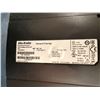 Image 8 : (5) Allen Bradley #1756-A4 Chassis w/#1756-PB72 Power Supplies