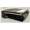Image 2 : Allen Bradley #1756-L82ES Guard Logix 5580 Controller