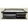 Image 3 : Allen Bradley #1756-L82ES Guard Logix 5580 Controller