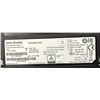Image 5 : Allen Bradley #1756-L82ES Guard Logix 5580 Controller