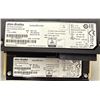 Image 5 : (2) Allen Bradley #1756-L83ES Guard Logix 5580 Controllers