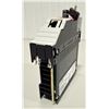 Image 2 : Allen Bradley #1756-L83ES Guard Logix 5580 Controller