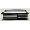 Image 3 : Allen Bradley #1756-L83ES Guard Logix 5580 Controller
