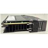 Image 4 : Allen Bradley #1756-L83ES Guard Logix 5580 Controller