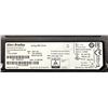Image 5 : Allen Bradley #1756-L83ES Guard Logix 5580 Controller