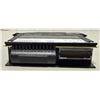 Image 3 : Allen Bradley #1756-L84ES Guard Logix 5580 Controller