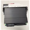 Image 5 : Allen Bradley #1756-L84ES Guard Logix 5580 Controller