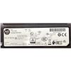 Image 5 : (3) Allen Bradley #1756-L8SP Guard Logix 5580 Partner