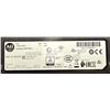 Image 6 : (3) Allen Bradley #1756-L8SP Guard Logix 5580 Partner