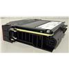 Image 2 : Allen Bradley #1756-L8SP Guard Logix 5580 Partner