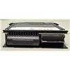 Image 3 : Allen Bradley #1756-L8SP Guard Logix 5580 Partner