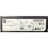 Image 5 : Allen Bradley #1756-L8SP Guard Logix 5580 Partner