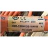 Image 5 : Lot of Assorted Allen Bradley Cables