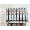 Image 2 : Lot of (8) Allen-Bradley #1734-IE2V Modules