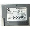 Image 3 : Lot of (8) Allen-Bradley #1734-IE2V Modules