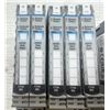 Image 3 : Lot of (16) Allen-Bradley #1734-IB8 Modules