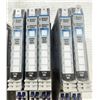 Image 4 : Lot of (16) Allen-Bradley #1734-IB8 Modules
