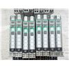 Image 2 : Lot of (16) Allen-Bradley #1734-OB8 Modules