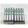 Image 3 : Lot of (16) Allen-Bradley #1734-OB8 Modules
