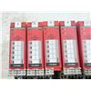 Image 2 : Lot of (7) Allen-Bradley #1734-OBV2S Modules