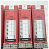 Image 3 : Lot of (7) Allen-Bradley #1734-OBV2S Modules