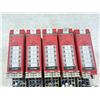 Image 3 : Lot of (10) Allen-Bradley #1734-OB8S Modules