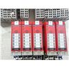 Image 2 : Lot of (15) Allen-Bradley #1734-IB8S Modules