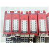 Image 3 : Lot of (15) Allen-Bradley #1734-IB8S Modules