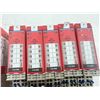 Image 4 : Lot of (15) Allen-Bradley #1734-IB8S Modules