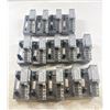 Image 1 : Lot of (14) Allen-Bradley #1734-AENTR SER. C, FW 7.011