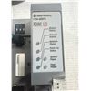 Image 2 : Lot of (14) Allen-Bradley #1734-AENTR SER. C, FW 7.011