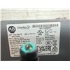 Image 3 : Lot of (14) Allen-Bradley #1734-AENTR SER. C, FW 7.011