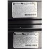 Image 5 : (2) Allen Bradley #VPL-B1003F-QK14AA Kinetix VP Low Inertia Servo Motors