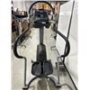Image 3 : ELLIPTICAL WITH CONSOLE  STAR TRAC PRO #5130-SINTPO