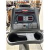 Image 4 : ELLIPTICAL WITH CONSOLE  STAR TRAC PRO #5130-SINTPO