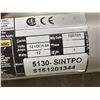 Image 5 : ELLIPTICAL WITH CONSOLE  STAR TRAC PRO #5130-SINTPO