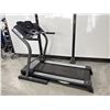 Image 1 : TREADMILL WITH CONSOLE  NORDICTRACK T7.3 #NCTL 17810.0.0