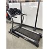 Image 2 : TREADMILL WITH CONSOLE  NORDICTRACK T7.3 #NCTL 17810.0.0