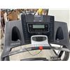 Image 3 : TREADMILL WITH CONSOLE  NORDICTRACK T7.3 #NCTL 17810.0.0