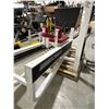 Image 3 : LCARIAN LEG SLED MACHINE 20-400LBS