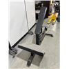 Image 4 : PLATE LOADED T-BAR ROW MACHINE