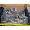 Image 1 : ROLLERBLADE ZETRABLADE WOMEN'S SIZE 10