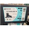 Image 2 : ROLLERBLADE ZETRABLADE WOMEN'S SIZE 10