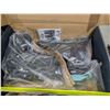 Image 1 : ROLLERBLADE ZETRABLADE WOMEN'S SIZE 10