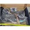 Image 1 : ROLLERBLADE ZETRABLADE WOMEN'S SIZE 10